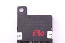 BMW E46 E53 E60 E65 E70 E87 MODULE ANTENNES 8387422photo 12