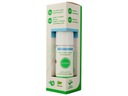 ECOCERA Suchý PUSH-UP šampón pre všetky typy 15 g Značka ecocera