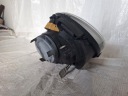 VW POLO IV 9N OCULAIRE PHARE PROJECTEUR AVANT AVANT DROITE 6Q1941008Mphoto 12