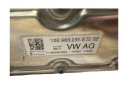 WEBASTO VW GOLF VIII (CD1) 12E963231E 1.4L GASOLINE 81KW 2015photo 7