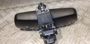 BMW E60 E63 E65 E70 ДЗЕРКАЛО ВНУТРІШНЄ АСИСТЕНТ КАМЕРА FLA GARAZ 6986898  (18878595314) фото min 8