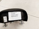 HYUNDAI I40 2015 ПОДУШКА БЕЗПЕКИ AIRBAG КЕРМА  (15756414721) фото min 7