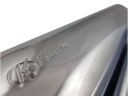 ГУШИТЕЛІ PRZELOTOWE YAMAHA RAIDER 1900 + DEKAT ( POMINIECIE КАТАЛІЗАТОРА )  (18880103582) фото min 7