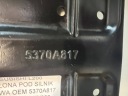 MITSUBISHI L200 PROTECTION SOUS MOTEUR PROTECTION INFÉRIEURE MOTEUR NEUF OEMphoto 11