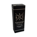 BOSTON SAX SHOP Black Label stroik saksofon ALTOWY 2.0