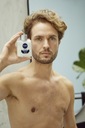 NIVEA MEN SENSITIVE Бальзам после бритья для мужчин для чувствительной кожи 100мл