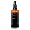 Тоник для лица KOI Cosmetics.