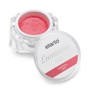 Koralový stavebný gél Elarto Luminous Gel Coral 15g