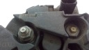 ГЕНЕРАТОР VOLKSWAGEN ПАСАТ B5 1,9 TDI 028903029B  (16822249376) фото min 7
