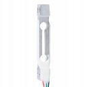 ELECTRONIC SENSOR WAZACY Z WIRE SET ROWNOLEGLA 0–100 G.  photo 10