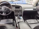 AUDI A6 BOÎTE FUSIBLES 2005 2.4L 4F0941824photo 9