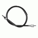 КАБЕЛЬ СПИДОМЕТРА KYMCO S9/VIT50 VIC0040SP