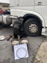 FAP DAF 106 LIFT 2134535photo 12