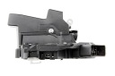 SERVOMOTEUR CENTRALE SERRURE AVANT GAUCHE VOLVO C30 2007-photo 10