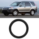 0,98 INCHES O RING AUTORORYCZNE ACCESSORIES DO HONDA CRV (RE_) 2007-2011 JS  photo 7