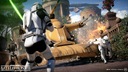 Star Wars Battlefront II (XONE) Verzia hry boxová