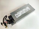 Dell 350 Вт для PowerEdge R310 R109K