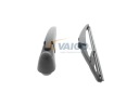 VAICO V20-2474 KIT ESSUIE-GLACES NETTOYAGE VITREphoto 16