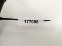 HONDA CB 500X PC64 КОТУШКОЮ ЗАПАЛЮВАННЯ 4 1 ТРУБКИ  (18879034473) фото min 6