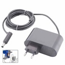 ЗАРЯДНОЕ УСТРОЙСТВО ПИТАНИЯ 1,8 М ДЛЯ БЕСПРОВОДНОГО ПЫЛЕСОСА DYSON V6 V7 V8