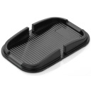 КОВРИК, ПРОТИВОСКОЛЬЖАЮЩИЙ НАНО-ПОД, ГЛУБОКИЙ