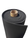 Вспененная резина/микрорезина EPDM 3 мм 1000 x 500 мм