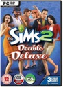 The Sims 2 + Nightlife + Party для ПК на польском языке