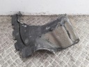 ЗАХИСТ ДВИГУНА TOYOTA YARIS (_P1_) 514410D010 1.3L GASOLINE 63KW 2005  (18218752014) фото min 7