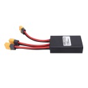 Запчастини Та Аксесуари 80V