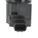 AVANT BOBINE ALLUMAGE CONVIENT VERS HONDA JAZZ 1.3L 30520-PWA-003 O8photo 7