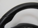 VOLANT CUIR CITROEN DS3 96883081ZDphoto 9