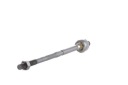 RIDEX 51T0024 CONNEXION OSIOWE BIELLETTE DE DIRECTION TRANSVERSAL AVANTphoto 10