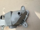 HYUNDAI IX20 10-15R LAMP IN BUMPER RIGHT REAR REAR 