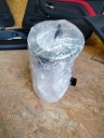 POMPE CARBURANTS BMW E90 E92 E81 E87 318 I 320I 325I 330I 116I 118I 120I 130Iphoto 8