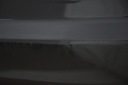 БАМПЕР ЗАДНІЙ * ЗАД VOLVO C30 РЕСТАЙЛ 452-46  (17981014849) фото min 10