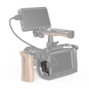 Угловой адаптер Smallrig Type C для BMPCC 4k AAA2700