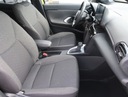 Toyota Yaris Cross 1.5 VVT-iE, Salon Polska Nadwozie SUV