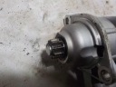 AUTOSTARTER СТАРТЕР 10 ЗУБІВ 1,8KW VW GOLF/PASSAT/FABI 1.4-2.3 88-  (15535466252) фото min 12