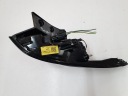 HYUNDAI TUCSON IV 23R. PHARE GAUCHE ARRIÈRE DANS AILE LED POUCES N7924-62020photo 8