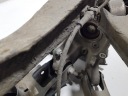 MG 4 EH32 СТУПИЦЕЮ ВАЖЕЛІ ЛІВИЙ ЗАД ПОВОРОТНИЙ КУЛАК  (18287173152) фото min 13