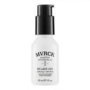 Paul Mitchell MVRCK Питательное масло для бороды 30 мл