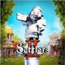 THE SETTLERS II 2: 10-ЛЕТИЕ (ПК) | RU | КЛЮЧ ГОГ |