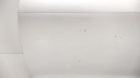 PORTES GAUCHE AVANT VW GOLF VII 12-16R LA7Wphoto 7