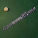 Гаджети 2 Cue