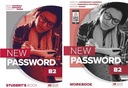 НОВЫЙ ПАРОЛЬ B2 ПРАКТИЧЕСКИЙ УЧЕБНИК АНГЛИЙСКОГО ЯЗЫКА..