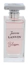 Lanvin Jeanne Lanvin Blossom Pojemność opakowania 100 ml