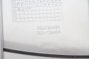 ЗАХИСТ ПРИБОРНОЇ ПАНЕЛІ NISSAN LEAF (ZE0) 682473NM0A 23120371 80KW 2014  (18529624725) фото min 10