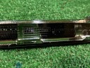 MERCEDES A-KLASA W177 MOULURE CHROME GRILLE DE RADIATEUR CALANDRE AVANT GAUCHE A1778881300photo 13