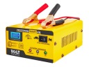 ЗАРЯДНОЕ УСТРОЙСТВО ДЛЯ АККУМУЛЯТОРОВ LCD 6V 12V 15A