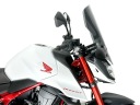 СКЛО CAPONORD WRS DO HONDA CB 750 HORNET 2023-2025  (18171042884) фото min 7